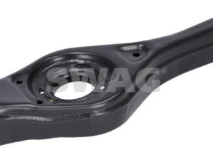Brat suspensie roata SWAG 90 94 1815 – KIA | AutoRival