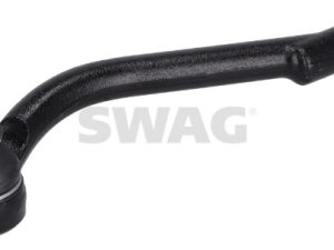 Cap de bara SWAG 90 94 1948 – KIA | AutoRival