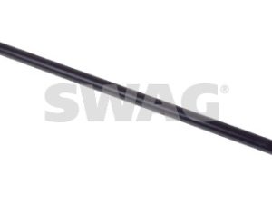 Bieleta antiruliu SWAG 90 94 8037 – KIA | AutoRival