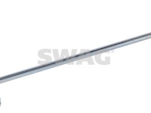 Bieleta antiruliu SWAG 90 94 8044 – KIA | AutoRival