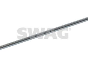Bieleta antiruliu SWAG 90 94 8045 – KIA | AutoRival