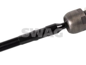 Bieleta directie SWAG 90 94 8069 – KIA | AutoRival