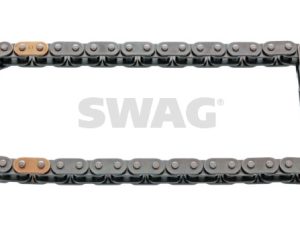 Lant distributie SWAG 90 94 8292 – KIA | AutoRival