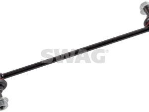 Bieleta antiruliu SWAG 91 10 1901 – KIA | AutoRival