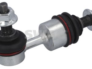 Bieleta antiruliu SWAG 91 10 2843 – KIA | AutoRival