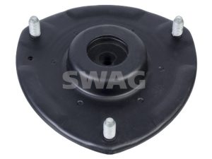 Rulment sarcina suport arc SWAG 91 10 6377 – KIA | AutoRival