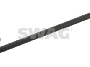 Bieleta antiruliu SWAG 91 92 9341 – KIA | AutoRival