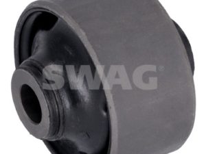 Suport trapez SWAG 91 94 1416 – KIA | AutoRival