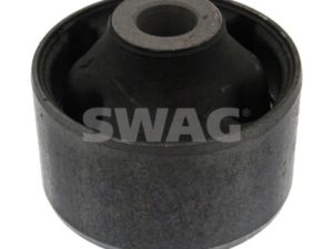 Suport trapez SWAG 91 94 1419 – KIA | AutoRival