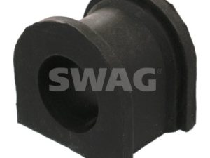 Bucsa bara stabilizatoare SWAG 91 94 1435 – KIA | AutoRival