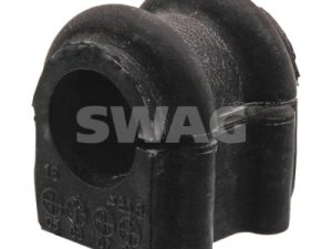 Bucsa bara stabilizatoare SWAG 91 94 1436 – KIA | AutoRival