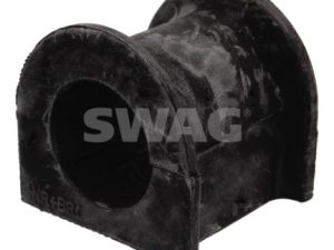 Bucsa bara stabilizatoare SWAG 91 94 1439 – KIA | AutoRival