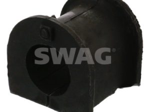 Bucsa bara stabilizatoare SWAG 91 94 1440 – KIA | AutoRival