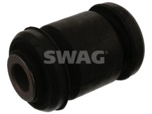 Suport trapez SWAG 91 94 1463 – KIA | AutoRival