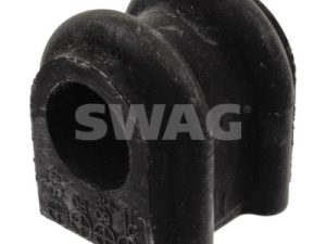 Bucsa bara stabilizatoare SWAG 91 94 1504 – KIA | AutoRival