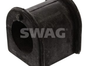 Bucsa bara stabilizatoare SWAG 91 94 1524 – KIA | AutoRival