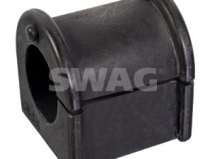 Bucsa bara stabilizatoare SWAG 91 94 1526 – KIA | AutoRival