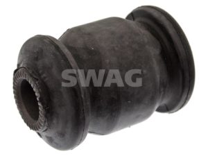 Suport trapez SWAG 91 94 1535 – KIA | AutoRival