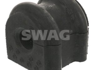 Bucsa bara stabilizatoare SWAG 91 94 1562 – KIA | AutoRival