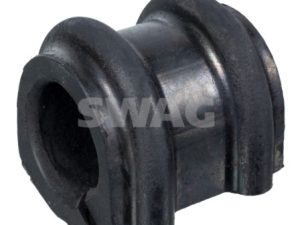 Bucsa bara stabilizatoare SWAG 91 94 1564 – KIA | AutoRival
