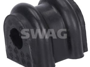 Bucsa bara stabilizatoare SWAG 91 94 1565 – KIA | AutoRival
