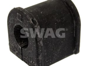 Bucsa bara stabilizatoare SWAG 91 94 1567 – KIA | AutoRival
