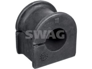 Bucsa bara stabilizatoare SWAG 91 94 1569 – KIA | AutoRival