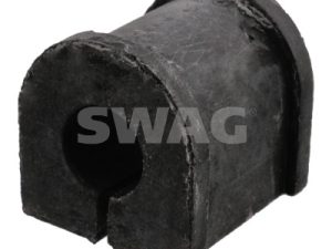 Bucsa bara stabilizatoare SWAG 91 94 1570 – KIA | AutoRival