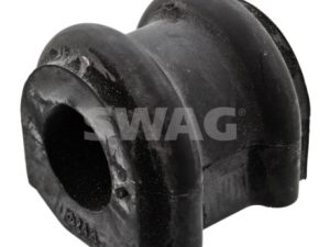 Bucsa bara stabilizatoare SWAG 91 94 1588 – KIA | AutoRival