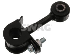 Bieleta antiruliu SWAG 91 94 1666 – KIA | AutoRival