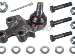Pivot SWAG 91 94 1689 – KIA | AutoRival
