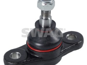Pivot SWAG 91 94 1692 – KIA | AutoRival