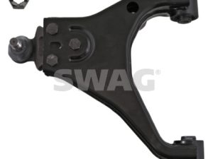 Brat suspensie roata SWAG 91 94 1703 – KIA | AutoRival