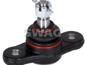 Pivot SWAG 91 94 1709 – KIA | AutoRival