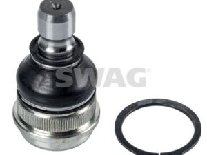 Pivot SWAG 91 94 1853 – KIA | AutoRival