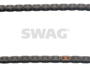 Lant distributie SWAG 91 94 8570 – KIA | AutoRival