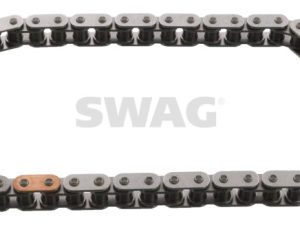 Lant angrenare pompa ulei SWAG 99 11 0193 – KIA | AutoRival