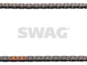 Lant distributie SWAG 99 11 0402 – KIA | AutoRival