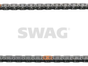 Lant distributie SWAG 99 11 0403 – KIA | AutoRival