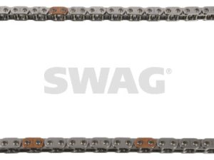 Lant distributie SWAG 99 13 1002 – KIA | AutoRival