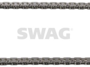 Lant distributie SWAG 99 13 1003 – KIA | AutoRival