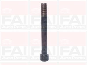 Set surub chiulasa FAI AUTOPARTS B1046 – KIA | AutoRival