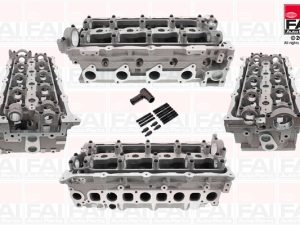 Chiulasa FAI AUTOPARTS BCH244 – KIA | AutoRival