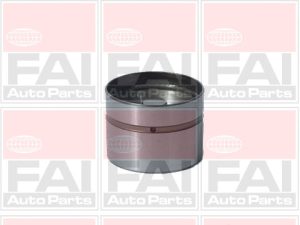 Culbutor supapa FAI AUTOPARTS BFS105S – KIA | AutoRival