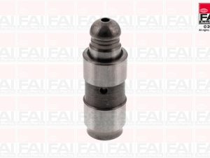 Culbutor supapa FAI AUTOPARTS BFS148S – KIA | AutoRival