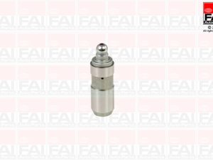 Culbutor supapa FAI AUTOPARTS BFS176S – KIA | AutoRival