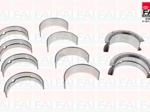 Cuzineti arbore cotit FAI AUTOPARTS BM1067-STD – KIA | AutoRival