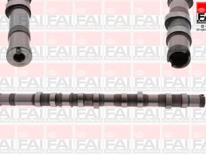 Ax cu came FAI AUTOPARTS C371 – KIA | AutoRival