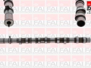 Ax cu came FAI AUTOPARTS C372 – KIA | AutoRival