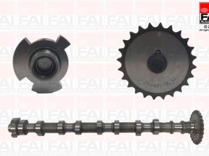 Ax cu came FAI AUTOPARTS C413 – KIA | AutoRival